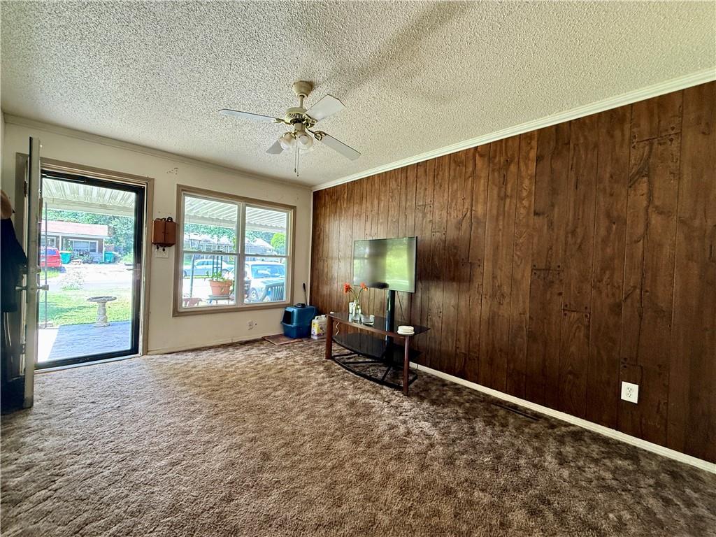 Photo 5 of 2705 S 52nd Street