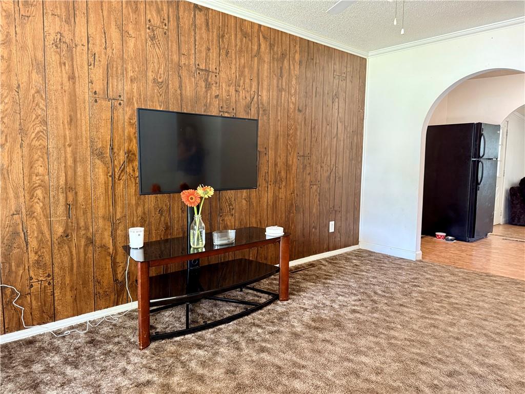 Photo 6 of 2705 S 52nd Street
