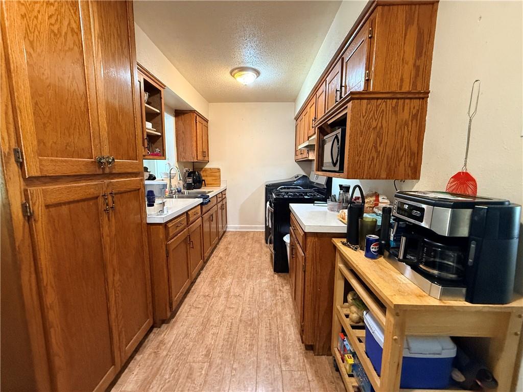Photo 7 of 2705 S 52nd Street