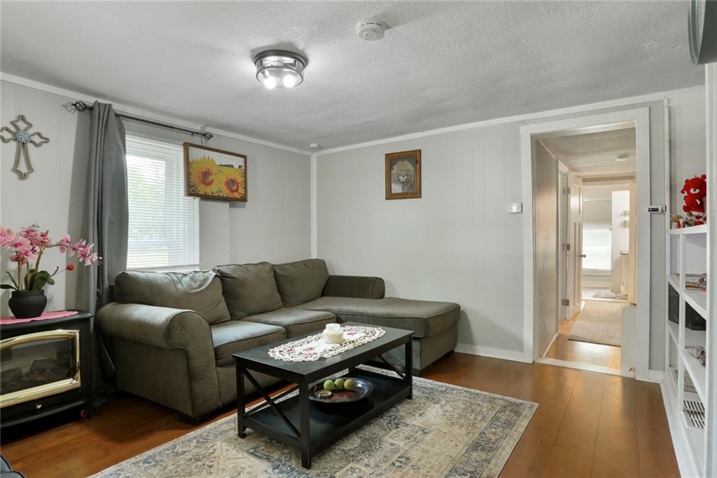 Photo 2 of 508 3rd Street
