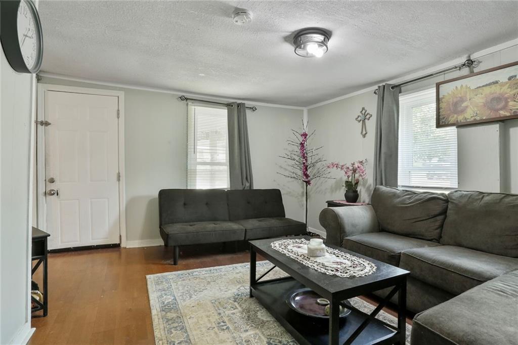 Photo 3 of 508 3rd Street
