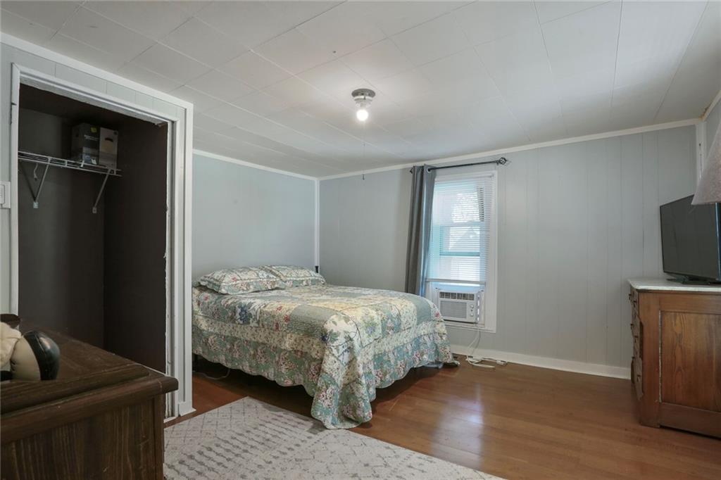 Photo 4 of 508 3rd Street