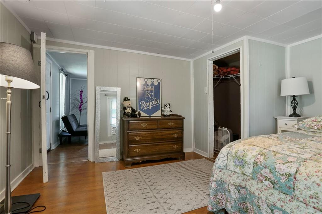 Photo 5 of 508 3rd Street