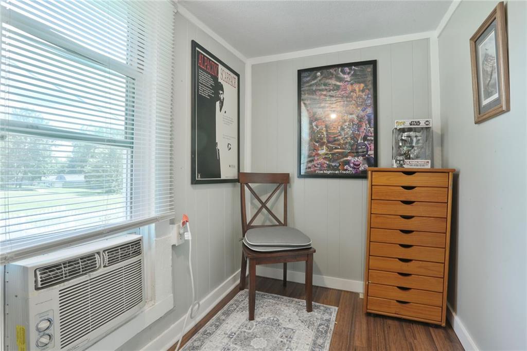 Photo 6 of 508 3rd Street