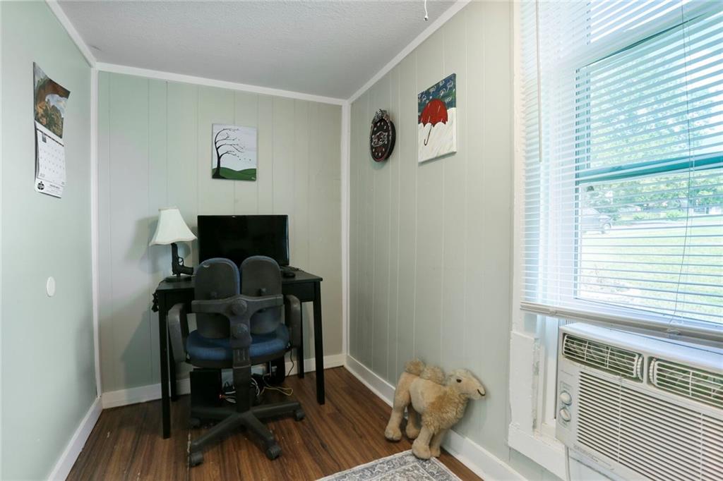 Photo 7 of 508 3rd Street