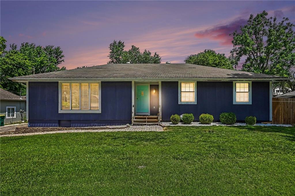 Photo of 5528 Swartz Road