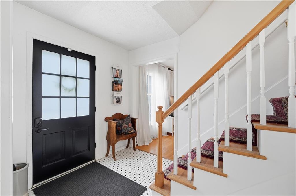 Photo 3 of 1609 NE 68TH Terrace