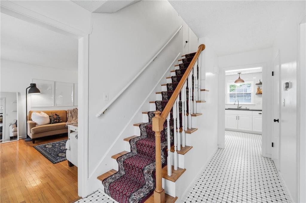 Photo 4 of 1609 NE 68TH Terrace