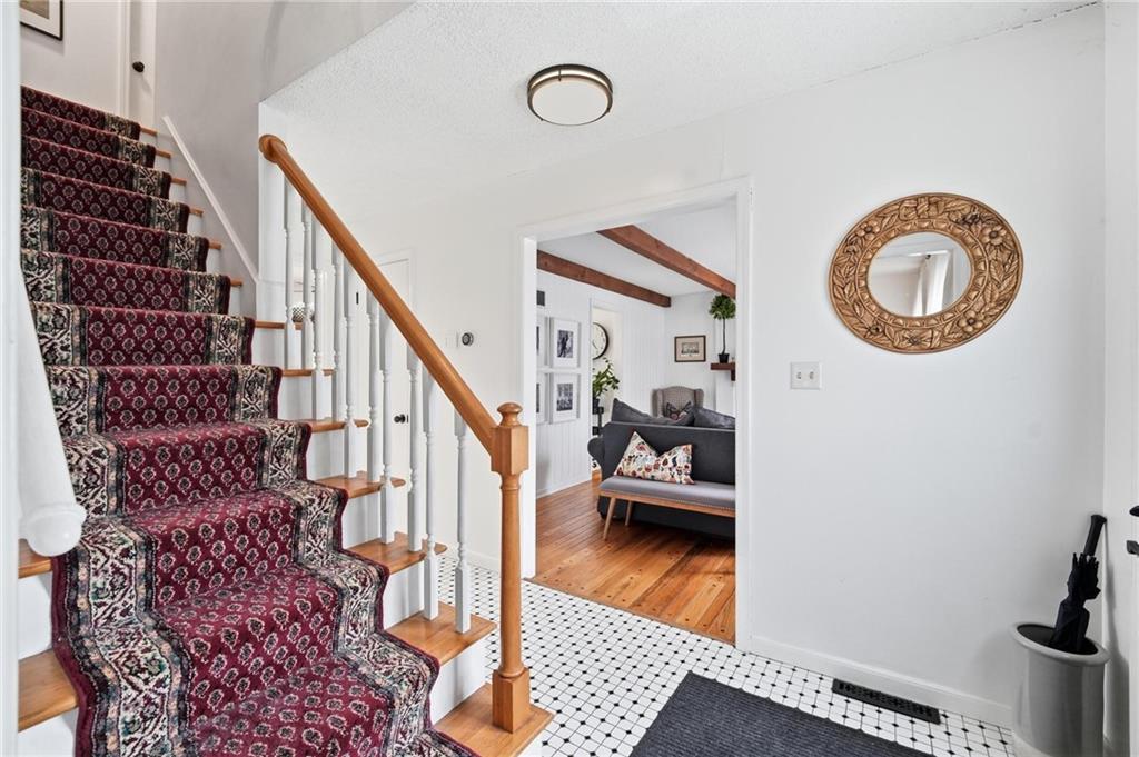 Photo 5 of 1609 NE 68TH Terrace