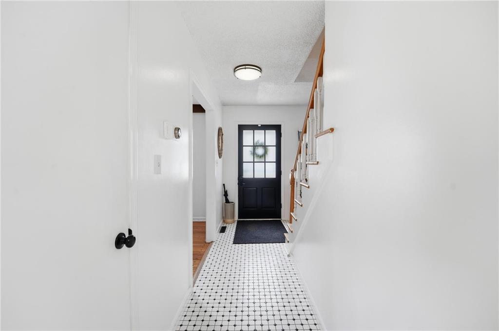 Photo 6 of 1609 NE 68TH Terrace