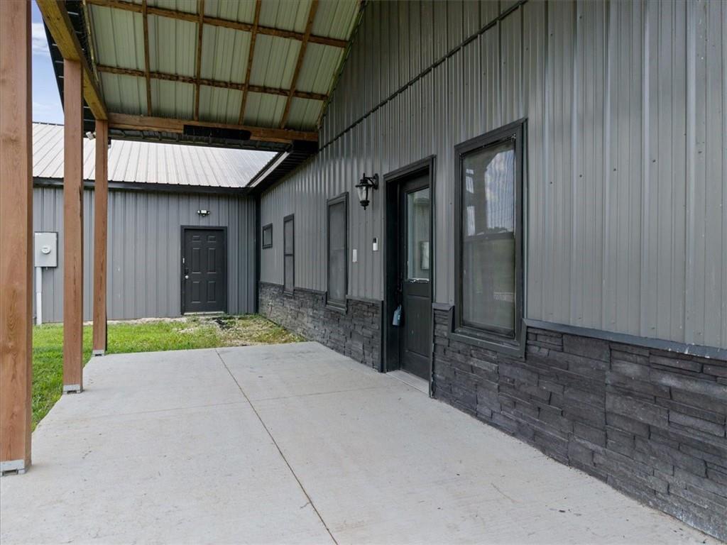 Photo 5 of 20691 Kansas Avenue