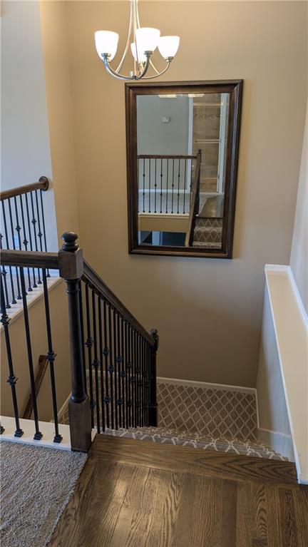 Photo 3 of 324 NE Woodbury Drive