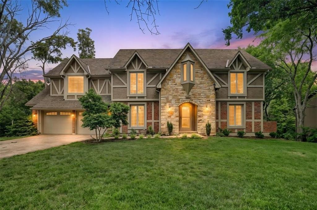Photo of 15819 Overbrook Lane