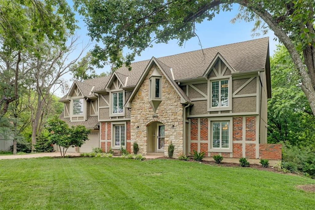 Photo 4 of 15819 Overbrook Lane