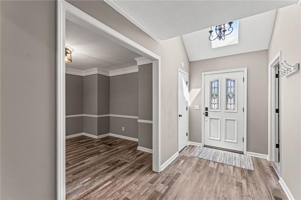 Photo 3 of 10365 W 159th Street