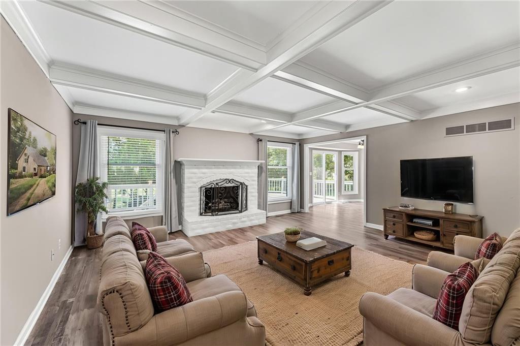 Photo 5 of 10365 W 159th Street