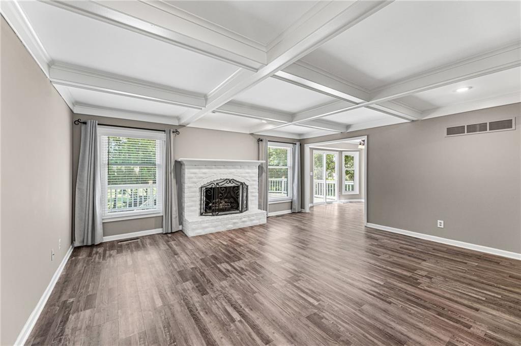 Photo 6 of 10365 W 159th Street