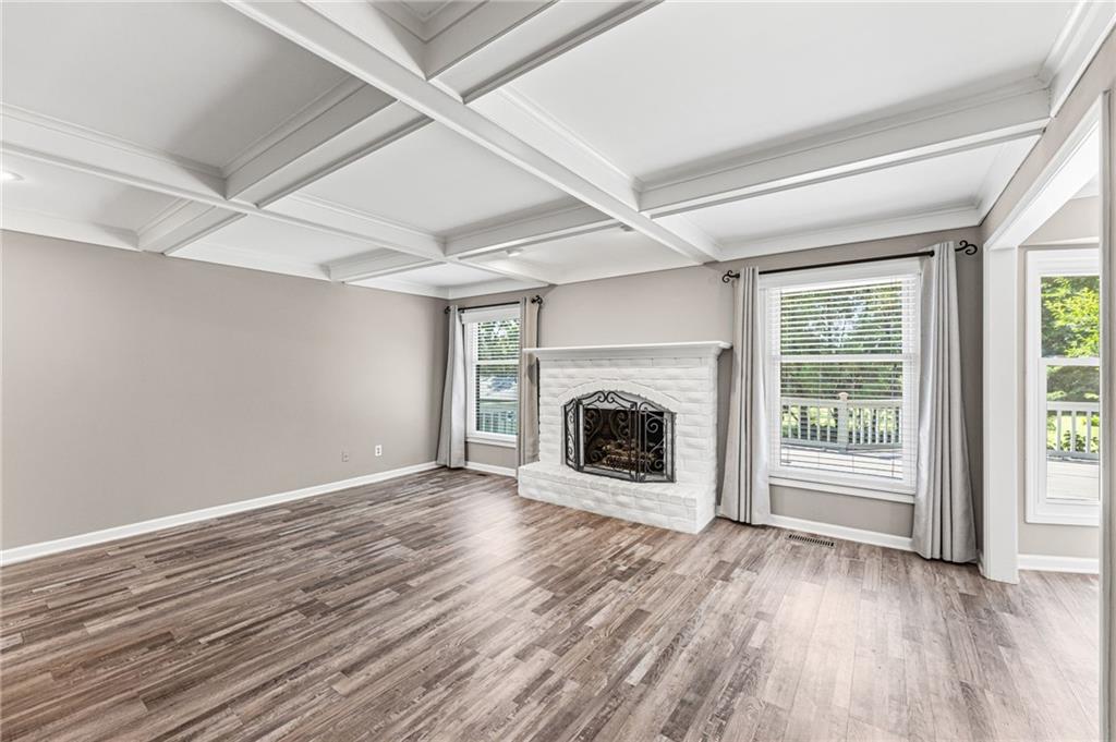 Photo 7 of 10365 W 159th Street