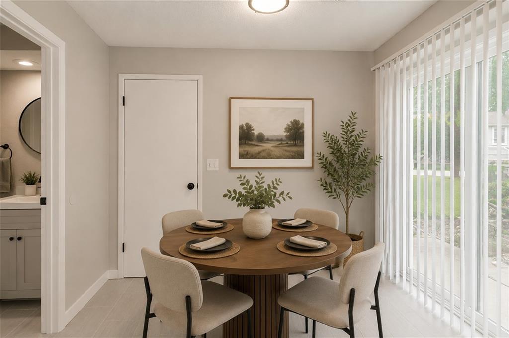 Photo 3 of 14115 Merrywood Circle