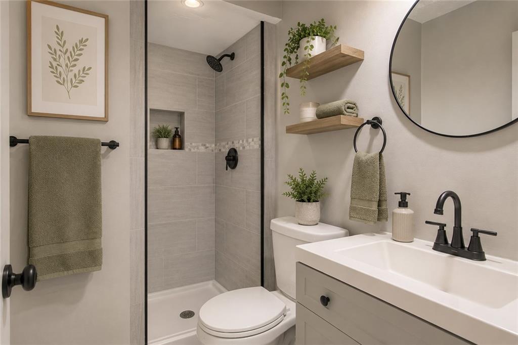 Photo 5 of 14115 Merrywood Circle