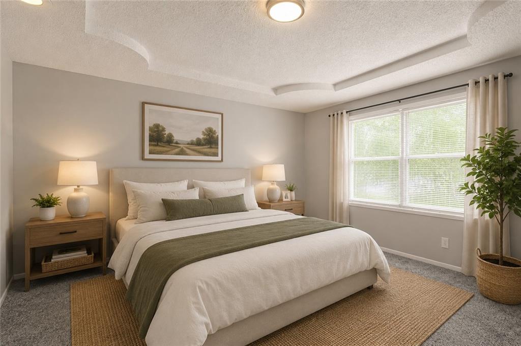 Photo 6 of 14115 Merrywood Circle
