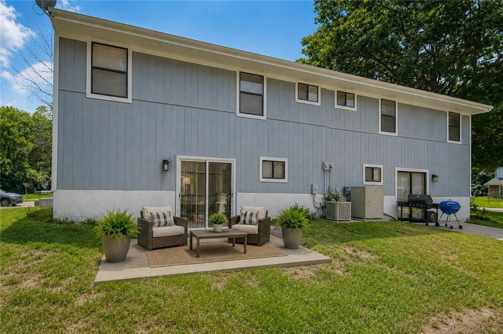 Photo 7 of 14115 Merrywood Circle