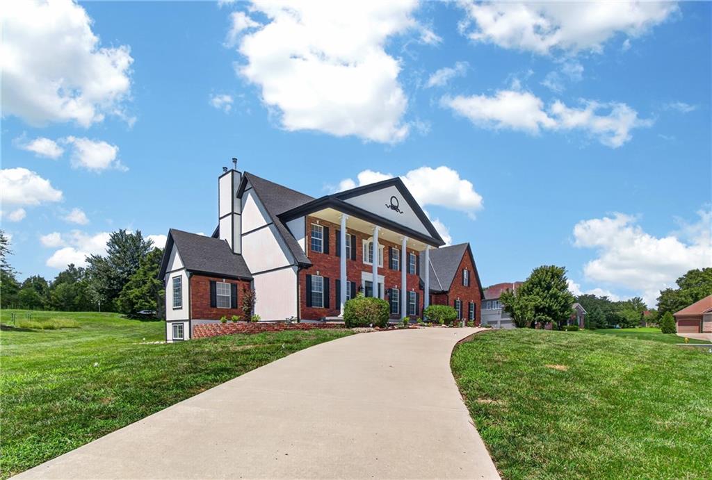 Photo 5 of 20 SE Meadowbrook Drive