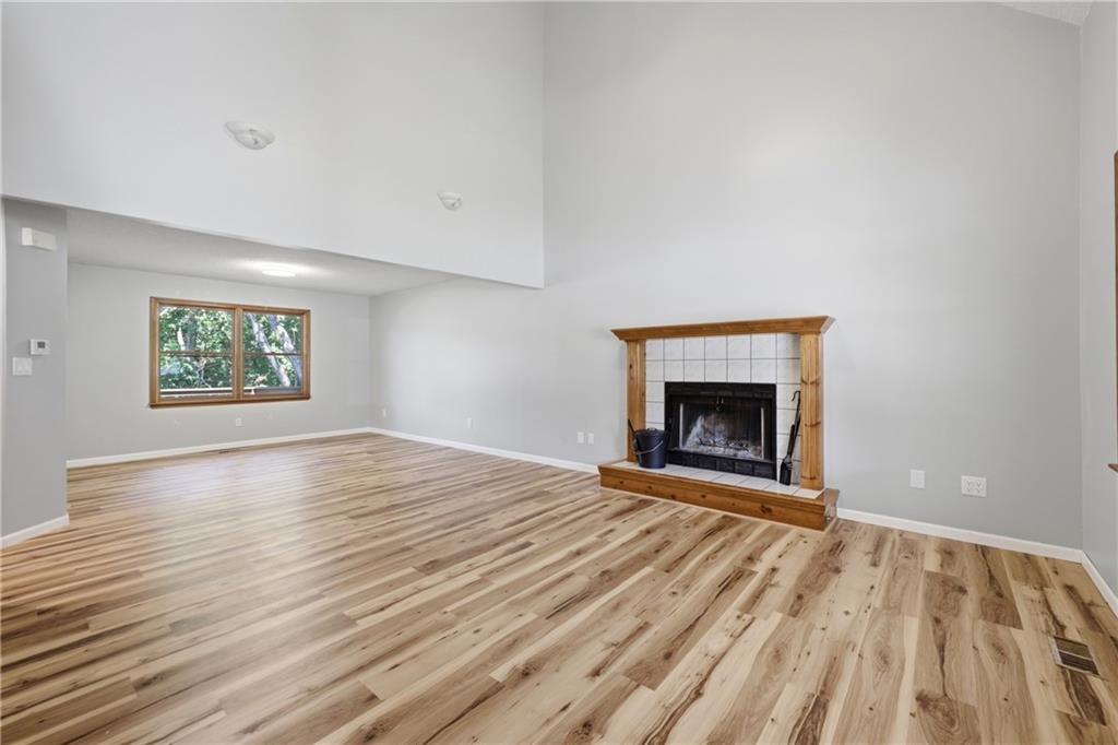 Photo of 8517 NW 81st Terrace