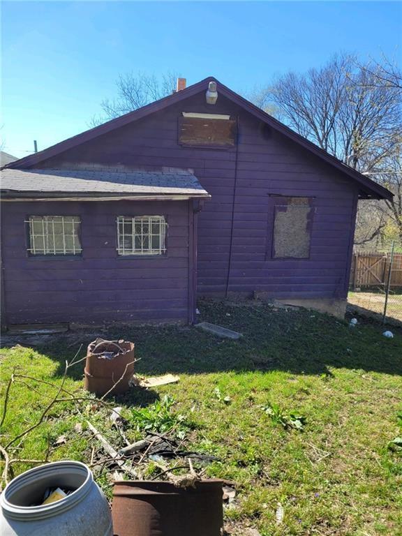 Photo 2 of 3009 N 11th Street
