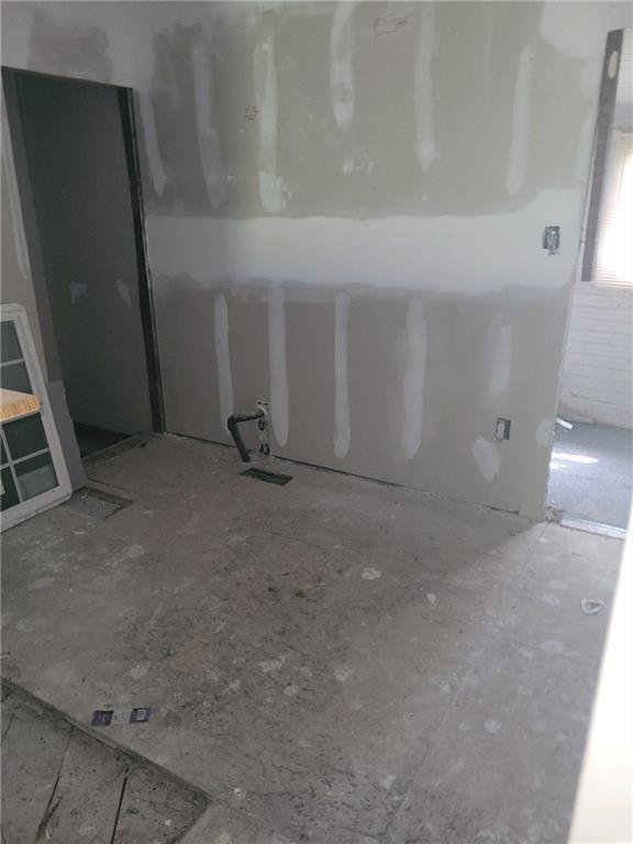 Photo 3 of 3009 N 11th Street