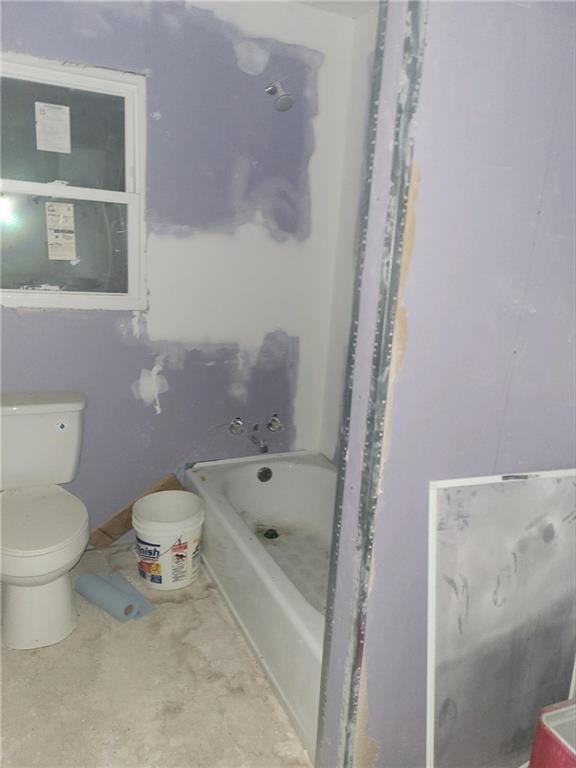 Photo 4 of 3009 N 11th Street