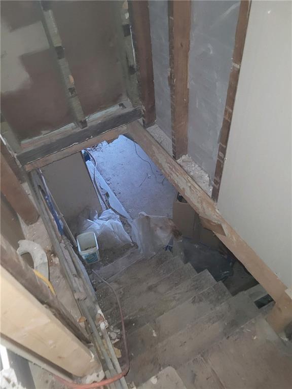 Photo 5 of 3009 N 11th Street