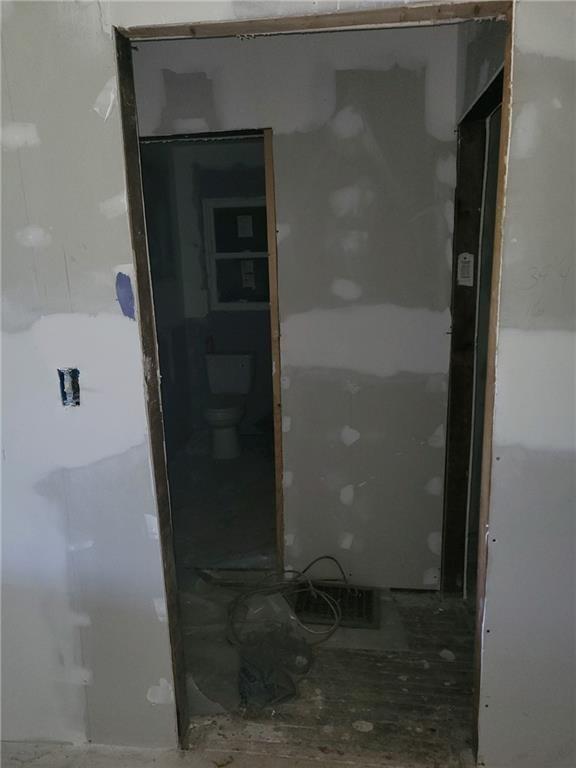 Photo 6 of 3009 N 11th Street