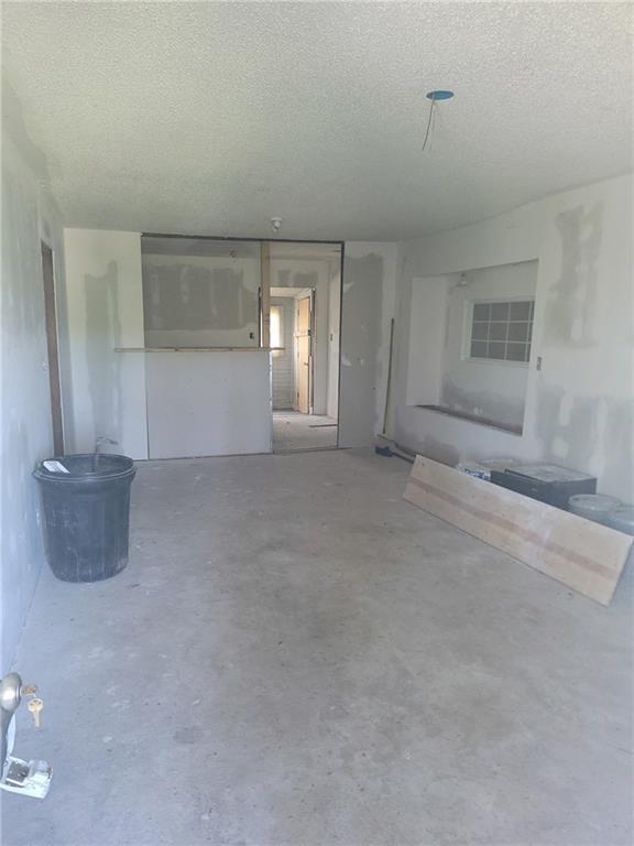Photo 7 of 3009 N 11th Street