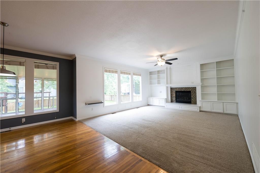 Photo 4 of 15160 W 153rd Terrace