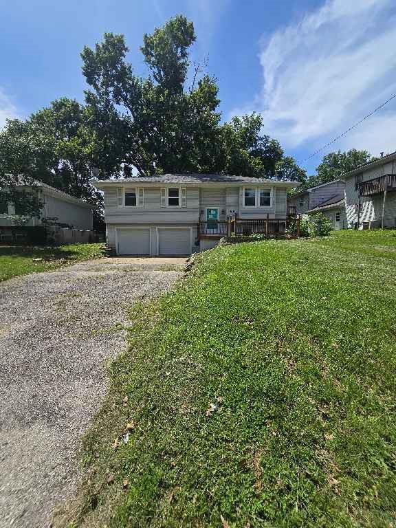 Photo of 108 S 11th Street