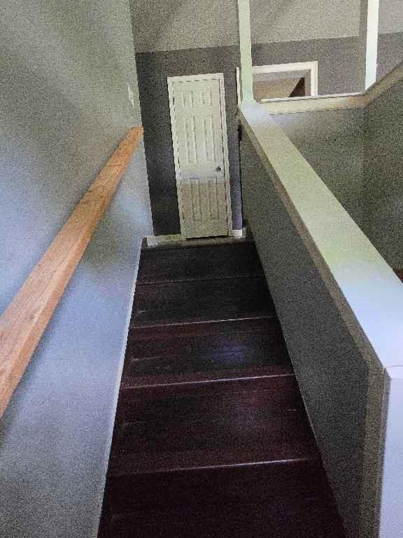 Photo 2 of 108 S 11th Street