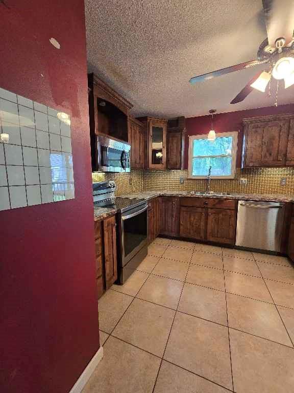 Photo 5 of 108 S 11th Street