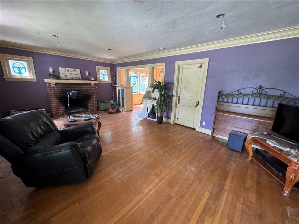 Photo 3 of 1812 E 135th Street