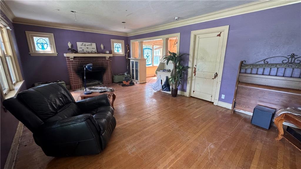 Photo 4 of 1812 E 135th Street