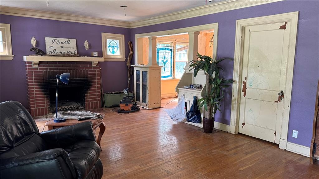 Photo 5 of 1812 E 135th Street