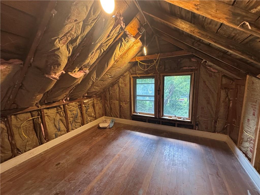 Photo 7 of 1812 E 135th Street