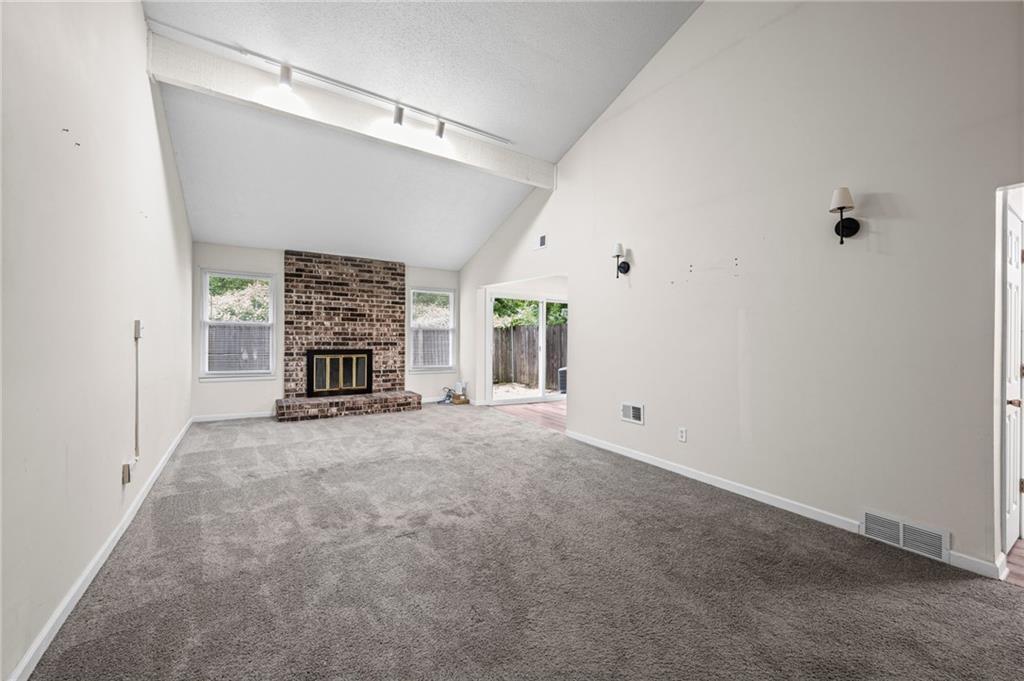 Photo 3 of 746 N 75th Terrace