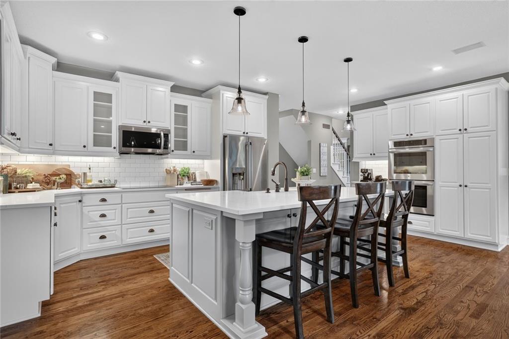 Photo of 14170 NW 63rd Street