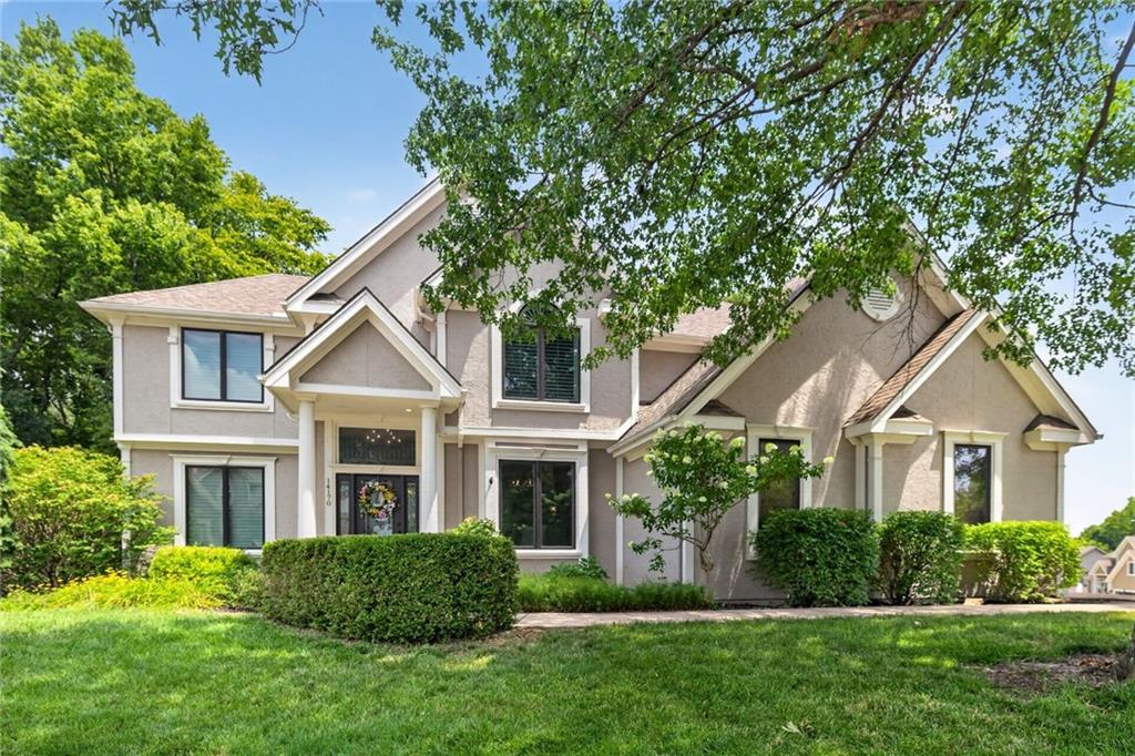 Photo 5 of 14170 NW 63rd Street