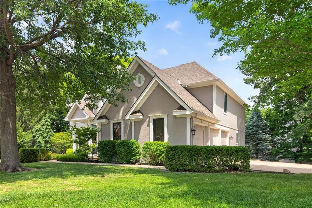 Photo 6 of 14170 NW 63rd Street