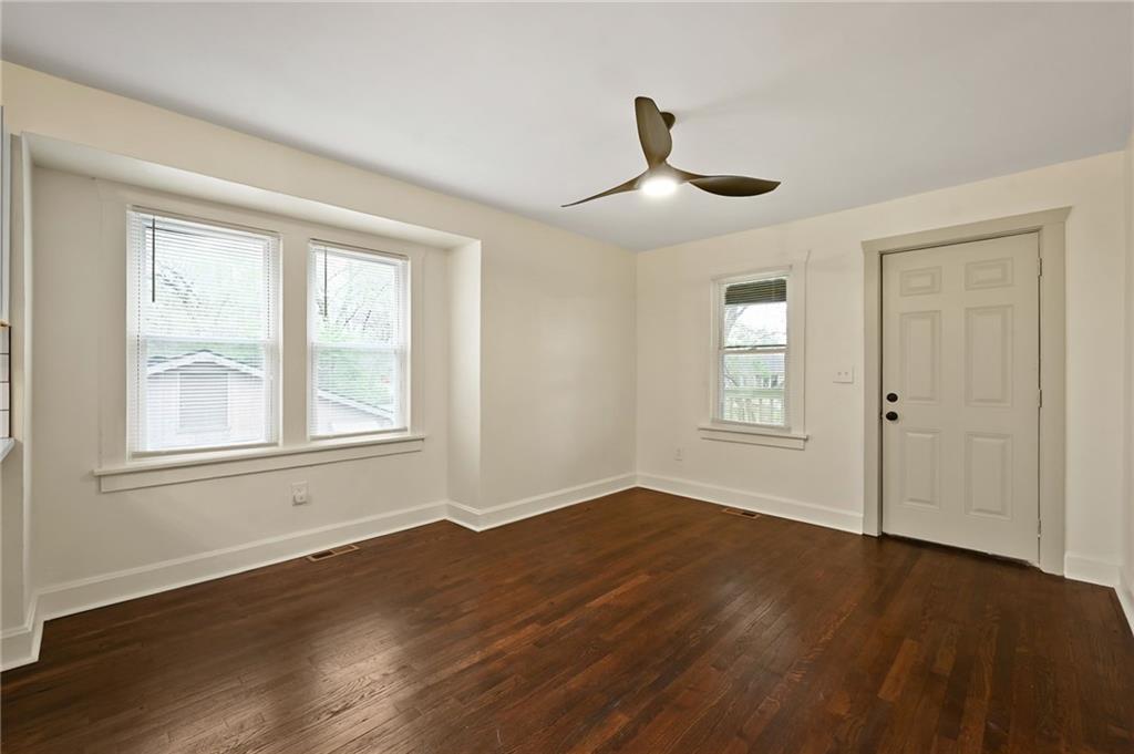 Photo 3 of 108 N Ditzler Avenue