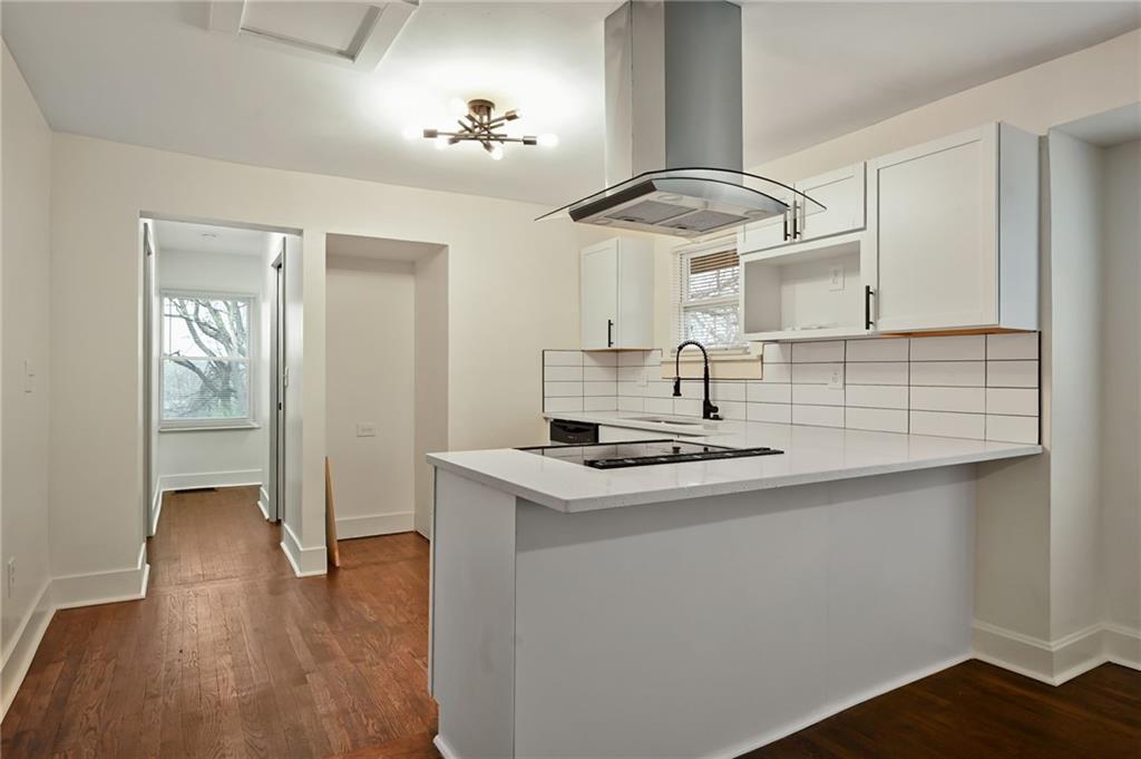 Photo 6 of 108 N Ditzler Avenue