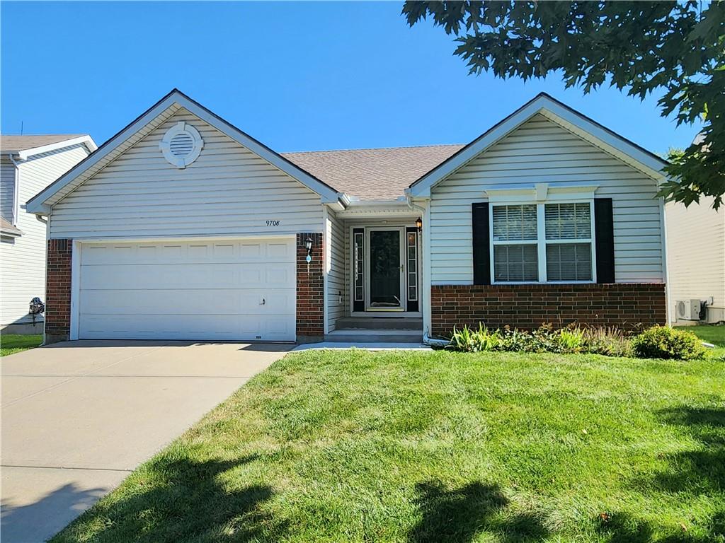 Photo of 9708 NE 98th Terrace