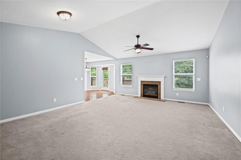 Photo 3 of 9708 NE 98th Terrace